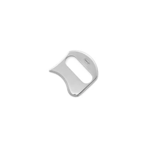 FASCIQ® Grip