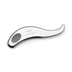 FASCIQ® Wave