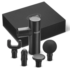 FASCIQ® Mini Masážní pistol