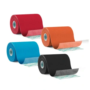 VetkinTape® 10cm
